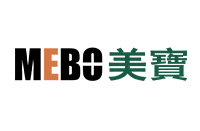 关于k豆钱包