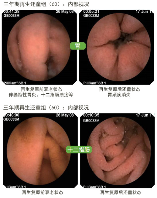 k豆钱包官方网站 - kdpay钱包