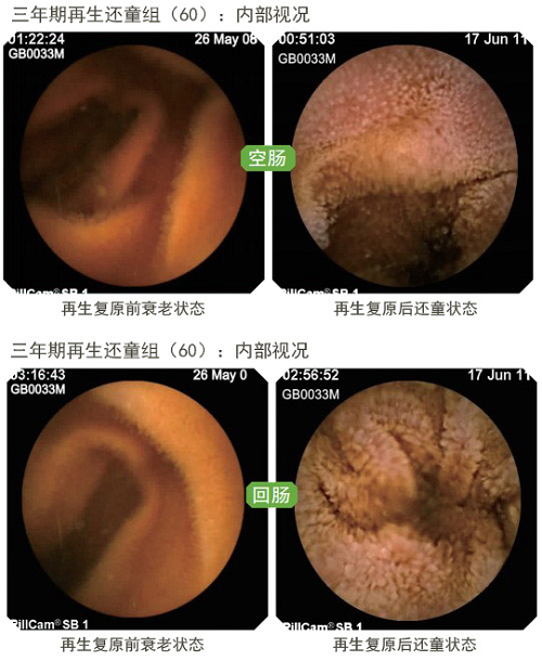 k豆钱包官方网站 - kdpay钱包