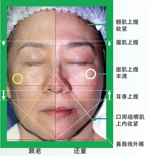 k豆钱包官方网站 - kdpay钱包