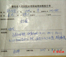k豆钱包官方网站 - kdpay钱包