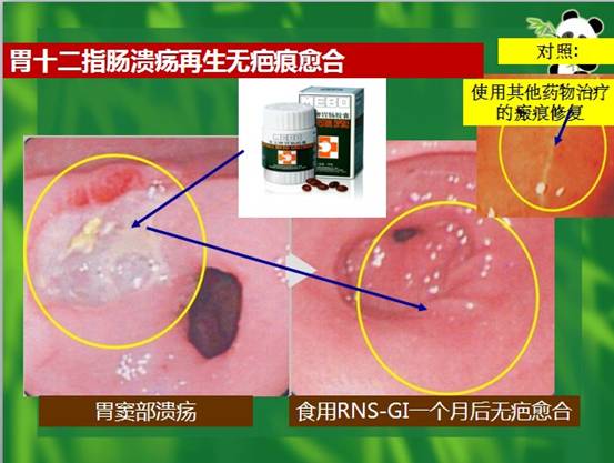 k豆钱包官方网站 - kdpay钱包