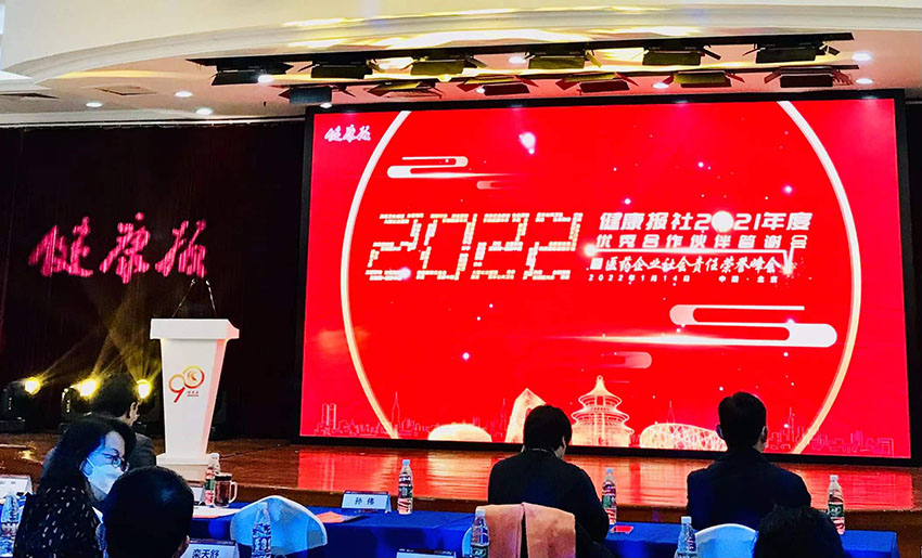 k豆钱包官方网站 - kdpay钱包