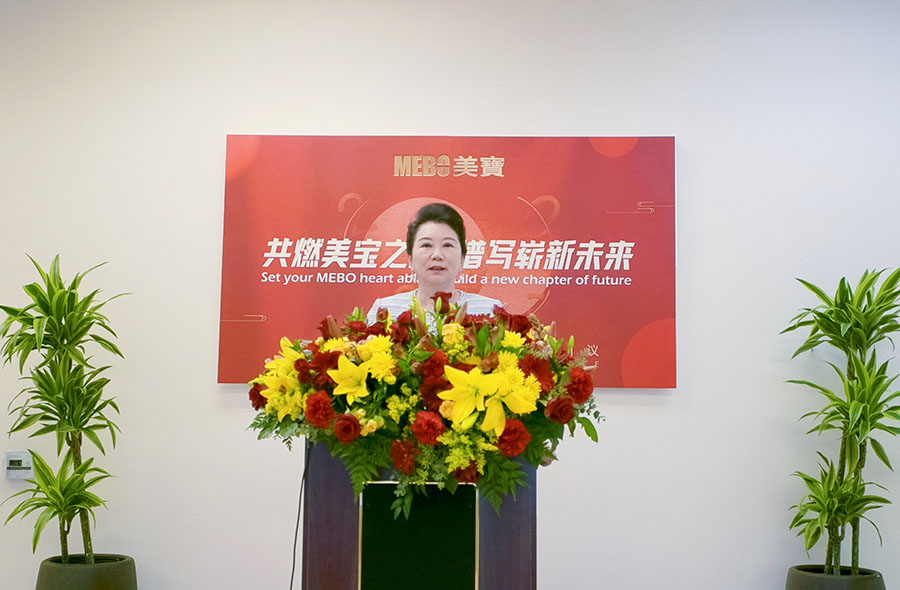 k豆钱包官方网站 - kdpay钱包