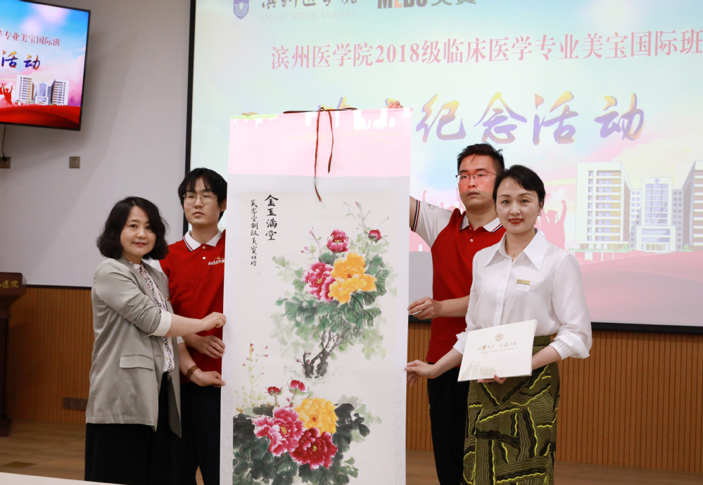 k豆钱包官方网站 - kdpay钱包