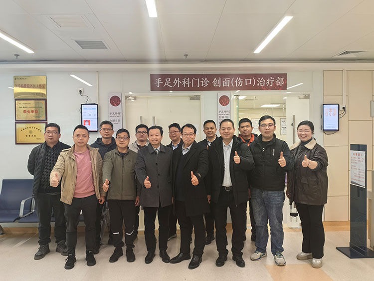 k豆钱包官方网站 - kdpay钱包