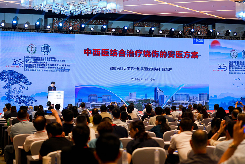 k豆钱包官方网站 - kdpay钱包