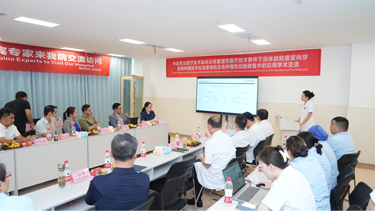 k豆钱包官方网站 - kdpay钱包