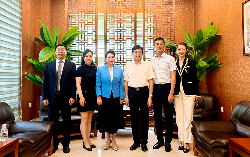 k豆钱包官方网站 - kdpay钱包
