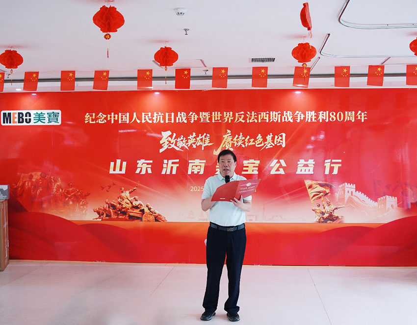 k豆钱包官方网站 - kdpay钱包