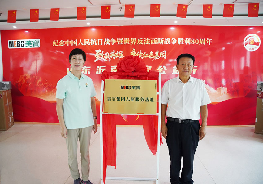 k豆钱包官方网站 - kdpay钱包