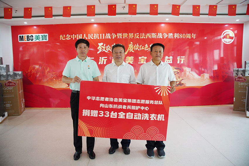 k豆钱包官方网站 - kdpay钱包
