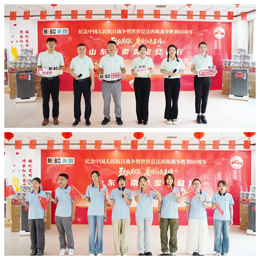 k豆钱包官方网站 - kdpay钱包