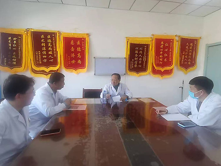 k豆钱包官方网站 - kdpay钱包