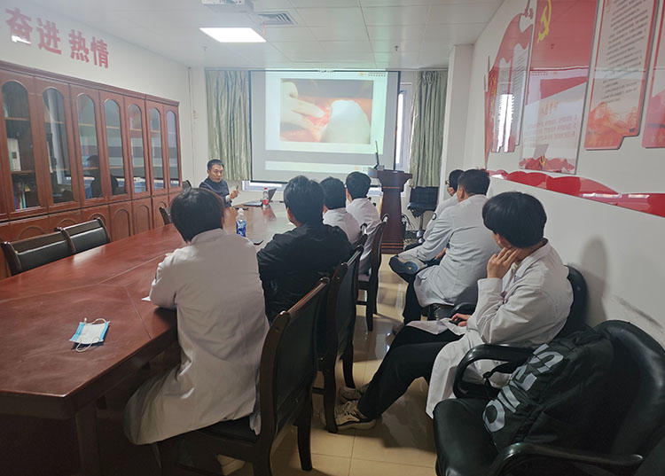k豆钱包官方网站 - kdpay钱包