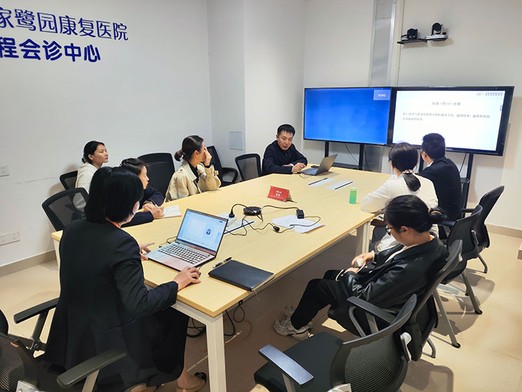 k豆钱包官方网站 - kdpay钱包