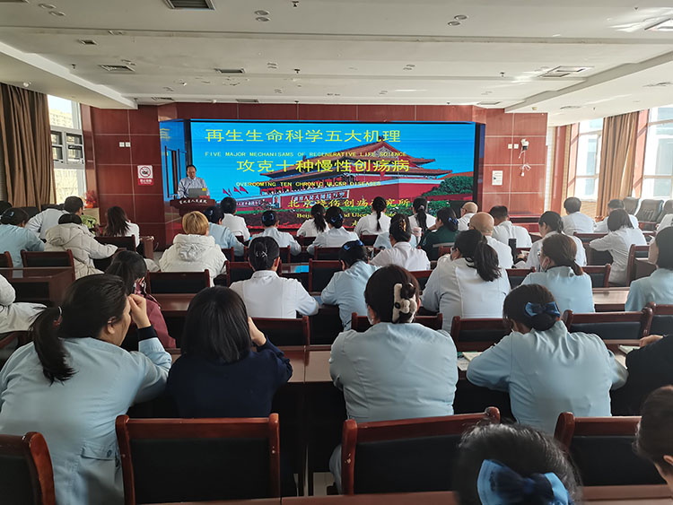 k豆钱包官方网站 - kdpay钱包