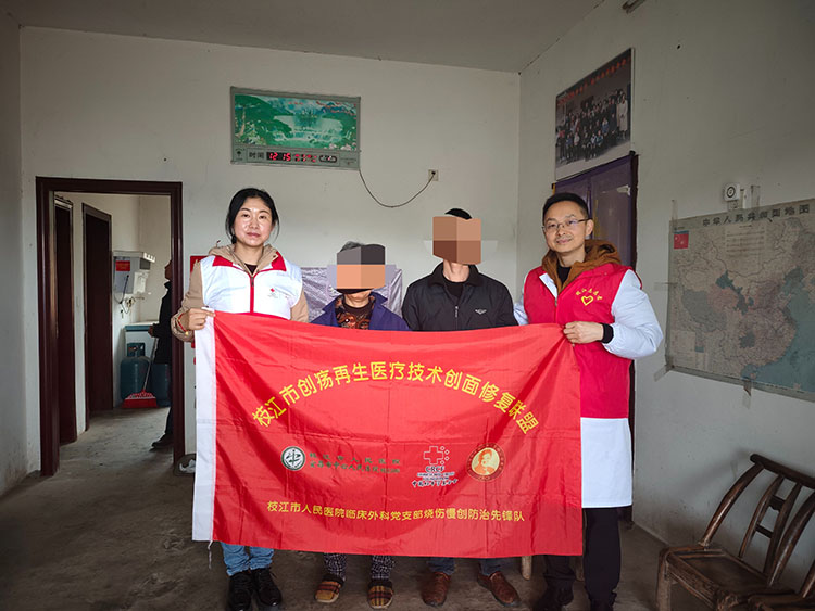 k豆钱包官方网站 - kdpay钱包