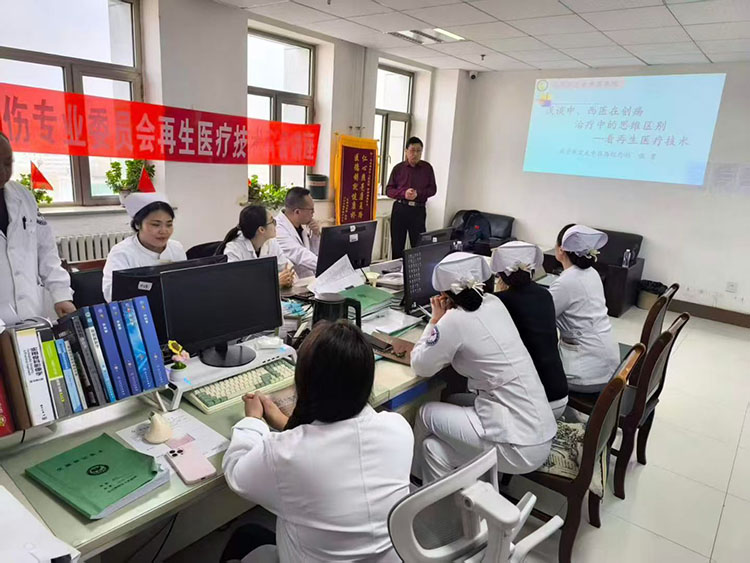 k豆钱包官方网站 - kdpay钱包