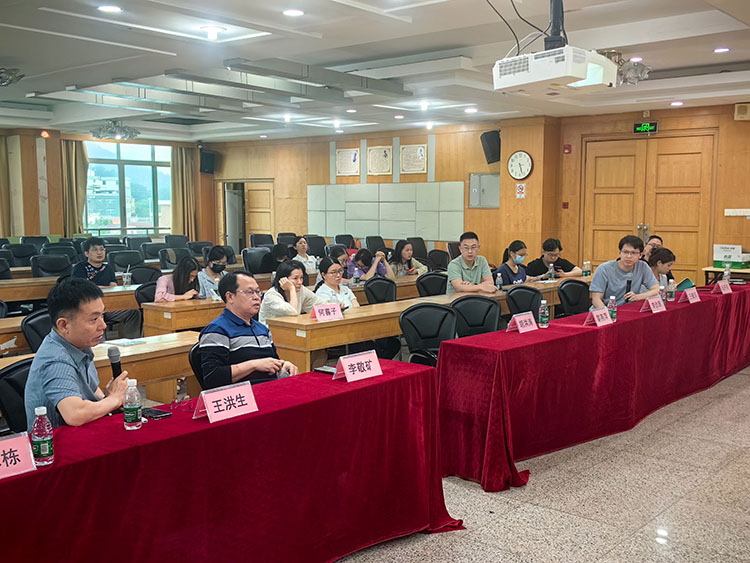 k豆钱包官方网站 - kdpay钱包