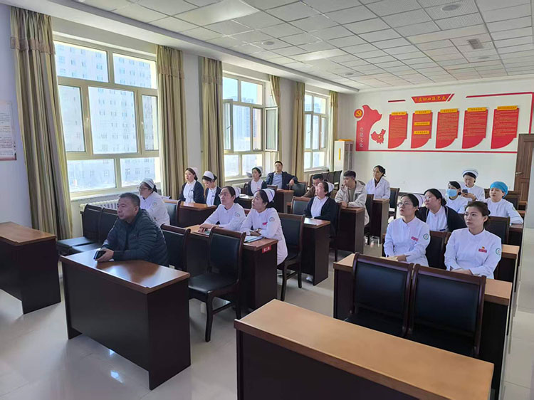 k豆钱包官方网站 - kdpay钱包