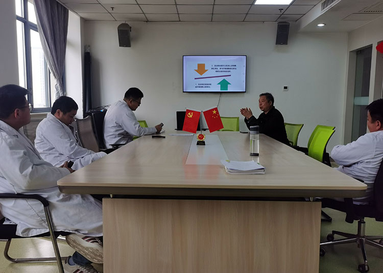 k豆钱包官方网站 - kdpay钱包