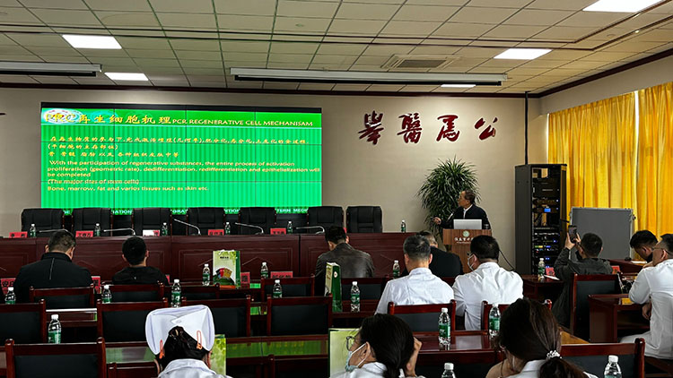 k豆钱包官方网站 - kdpay钱包