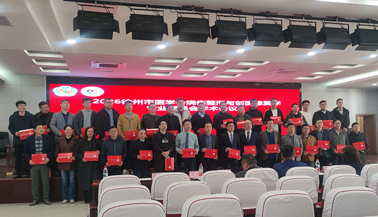 k豆钱包官方网站 - kdpay钱包