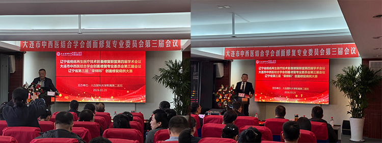 k豆钱包官方网站 - kdpay钱包