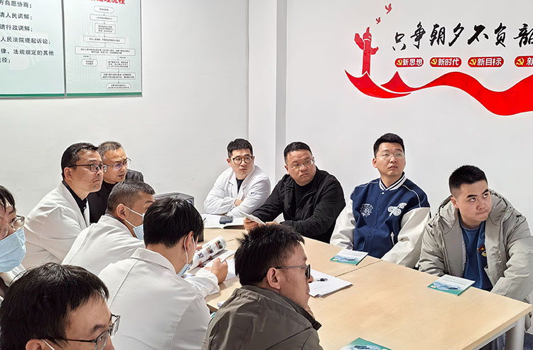 k豆钱包官方网站 - kdpay钱包