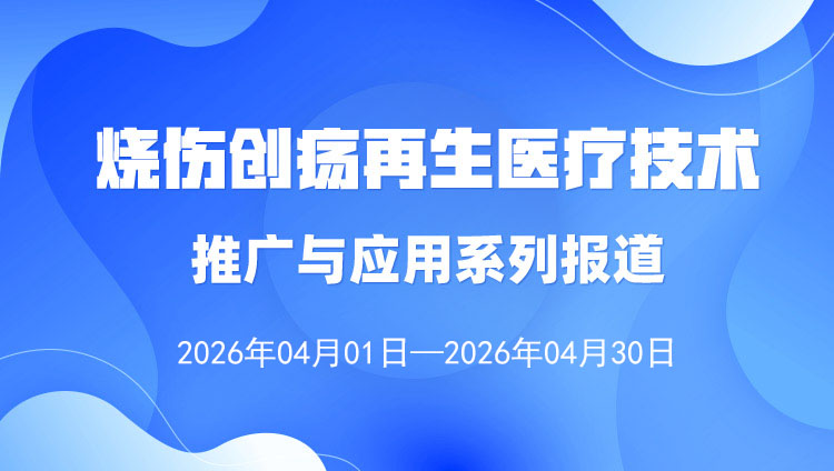 20260522141826