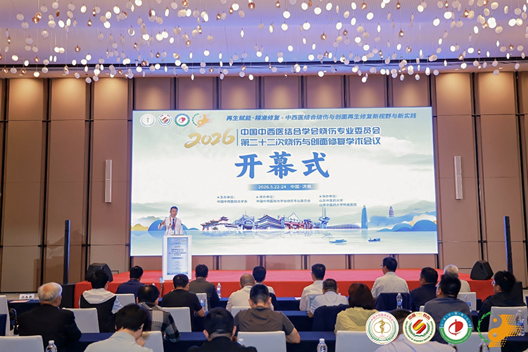 k豆钱包官方网站 - kdpay钱包