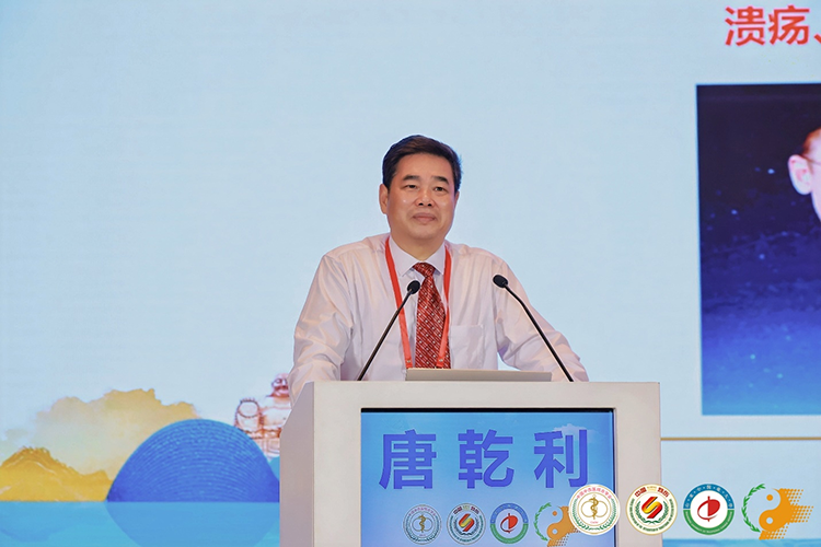 k豆钱包官方网站 - kdpay钱包