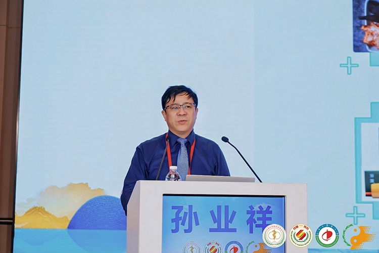 k豆钱包官方网站 - kdpay钱包