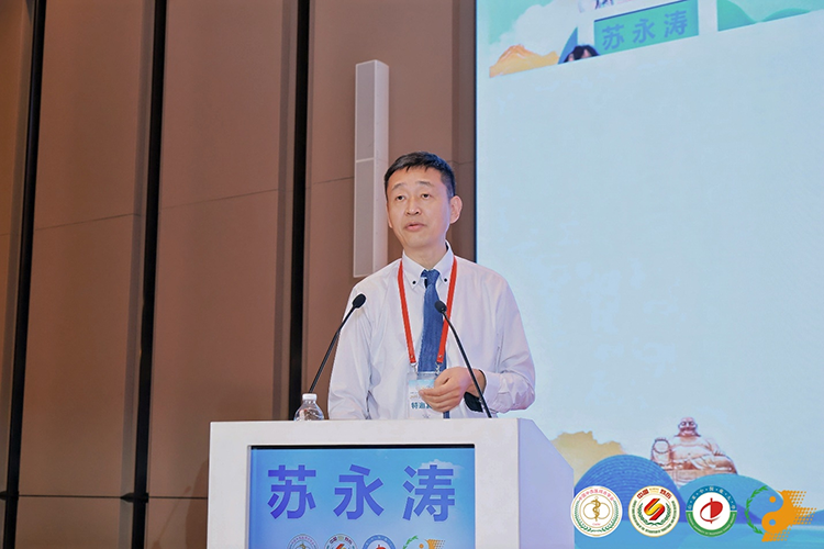 k豆钱包官方网站 - kdpay钱包