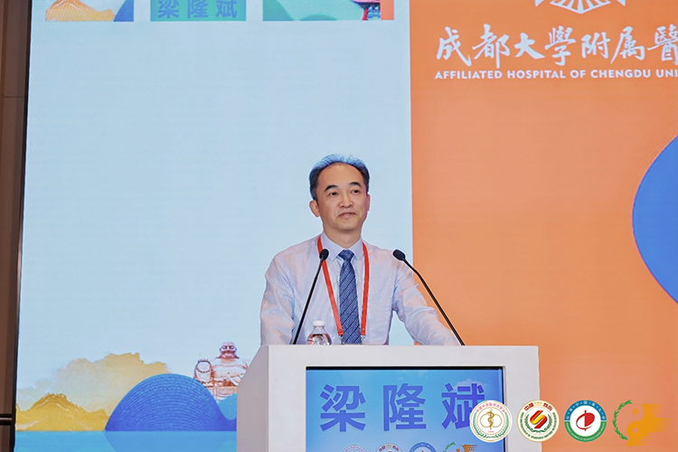 k豆钱包官方网站 - kdpay钱包