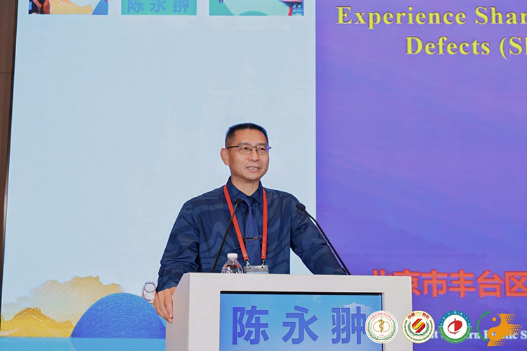 k豆钱包官方网站 - kdpay钱包