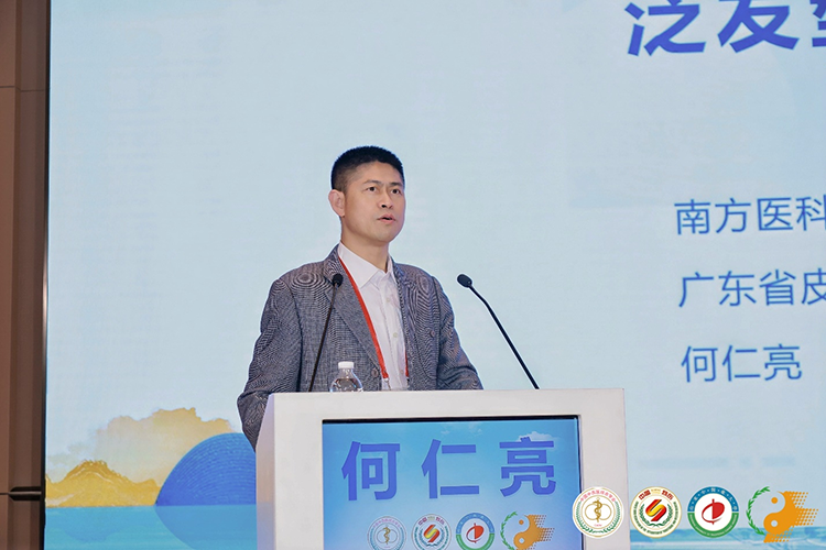 k豆钱包官方网站 - kdpay钱包