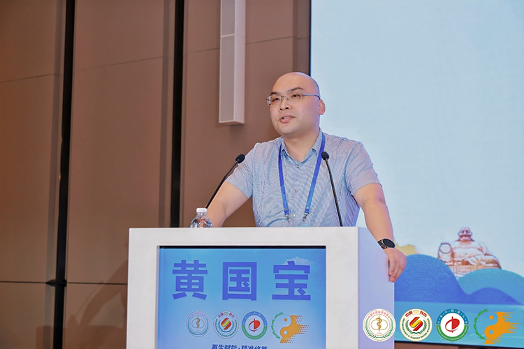 k豆钱包官方网站 - kdpay钱包
