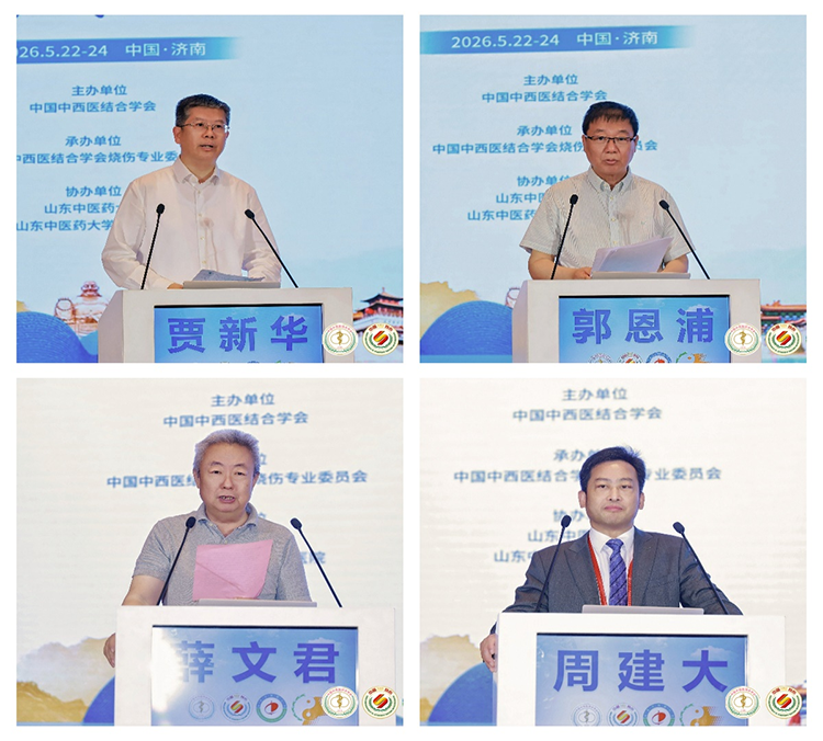 k豆钱包官方网站 - kdpay钱包