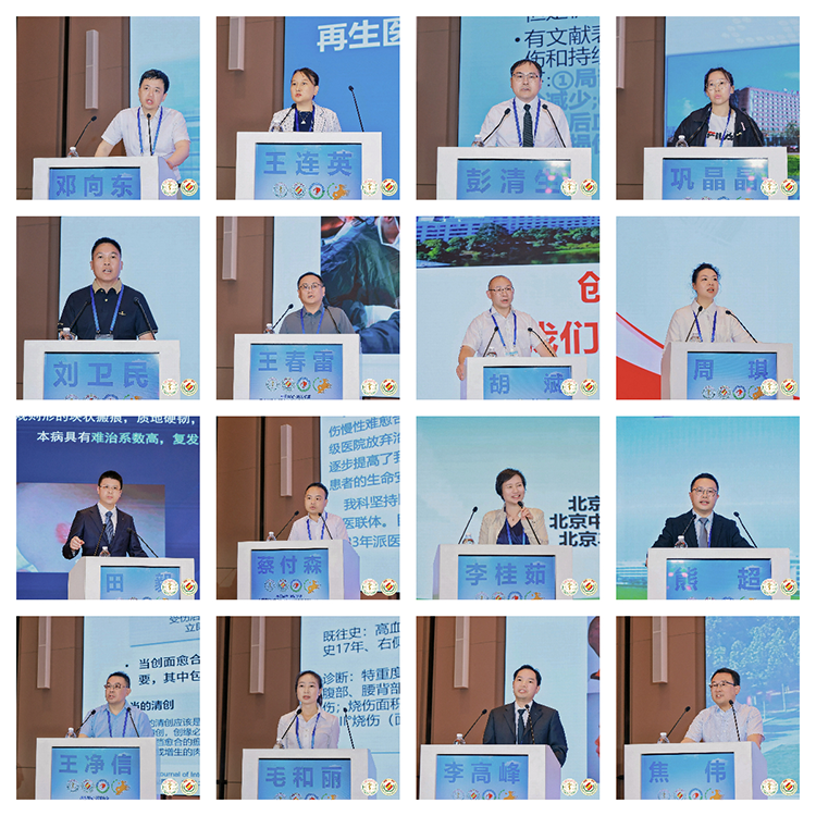 k豆钱包官方网站 - kdpay钱包