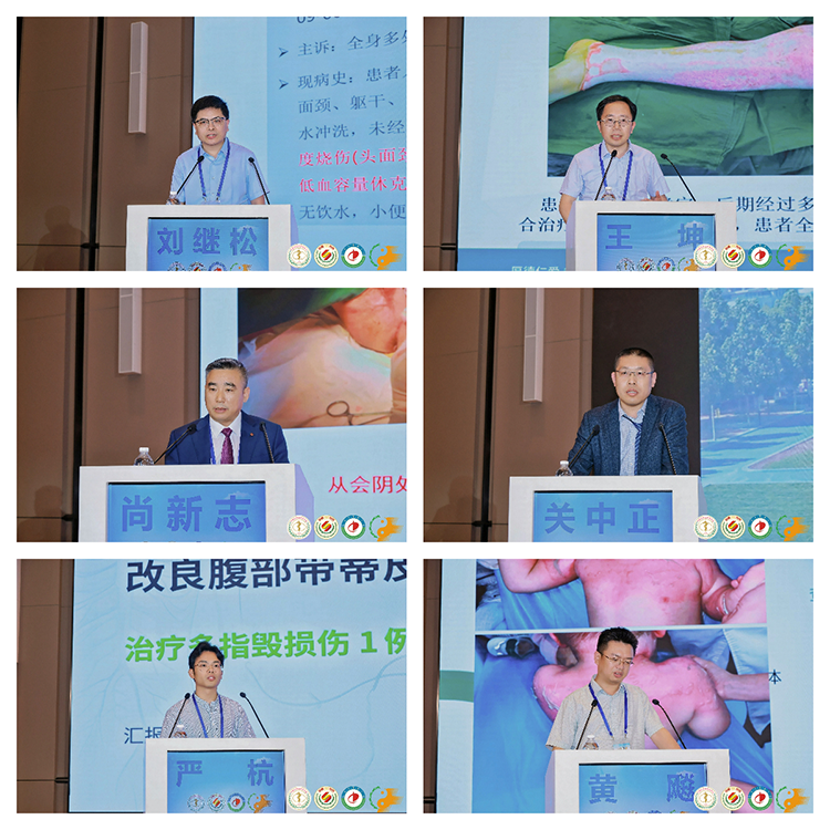 k豆钱包官方网站 - kdpay钱包