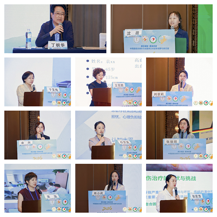 k豆钱包官方网站 - kdpay钱包