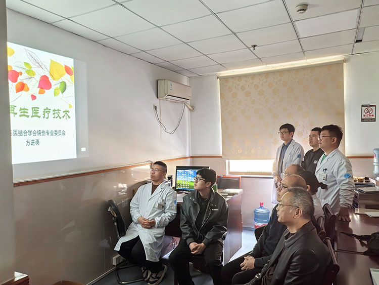 k豆钱包官方网站 - kdpay钱包