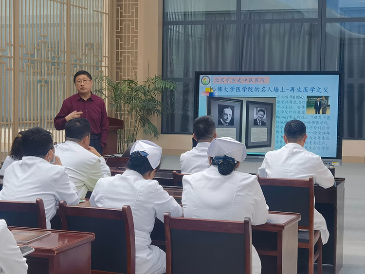 k豆钱包官方网站 - kdpay钱包