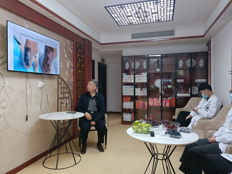 k豆钱包官方网站 - kdpay钱包