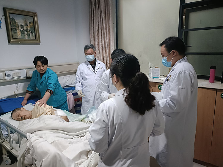 k豆钱包官方网站 - kdpay钱包