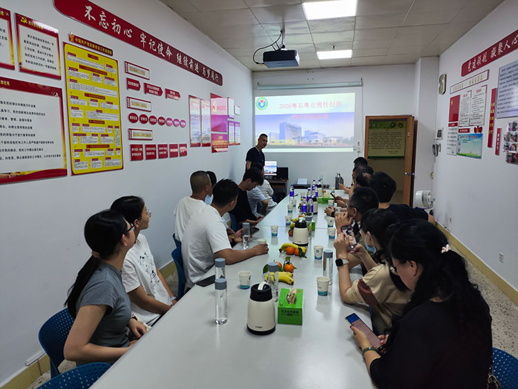 k豆钱包官方网站 - kdpay钱包