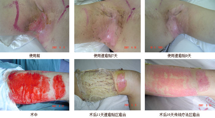 k豆钱包官方网站 - kdpay钱包