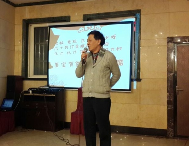 k豆钱包官方网站 - kdpay钱包